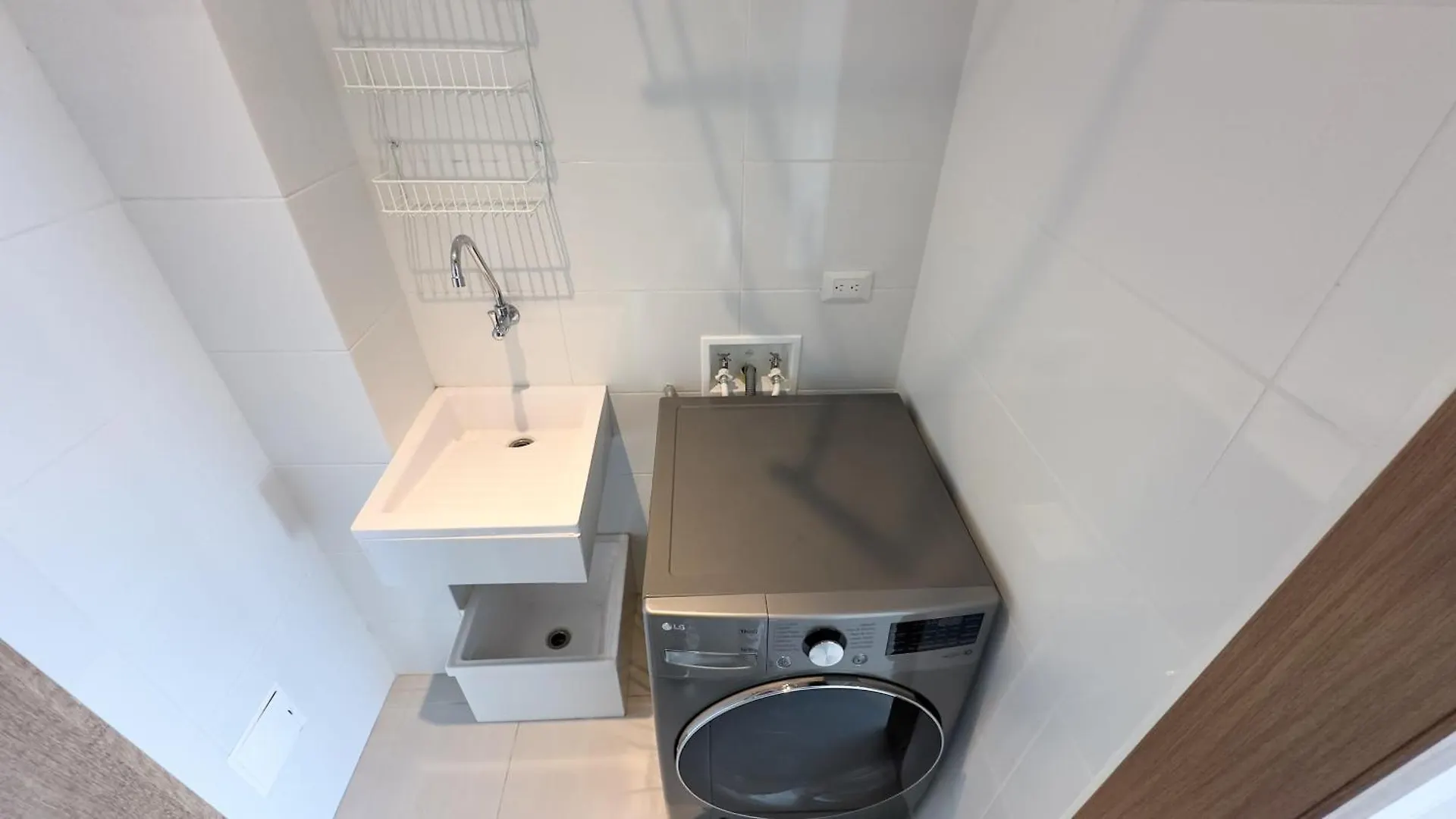 Appartamento Apartamentos Ambar Roca Rodadero - Ar Rentals Santa Marta