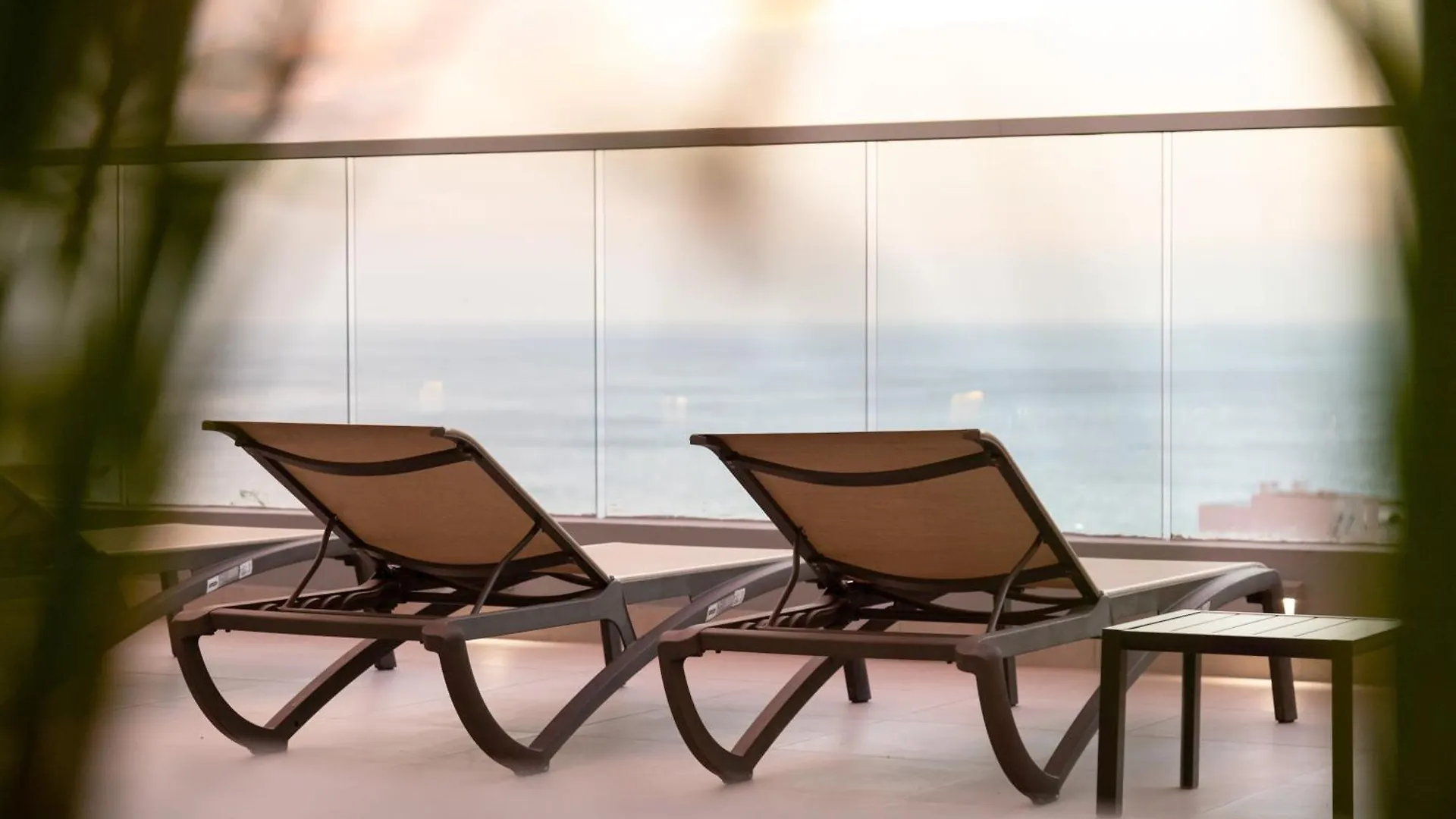 Apartamentos Ambar Roca Rodadero - Ar Rentals Santa Marta  Apartment